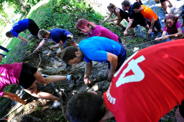 jungle-run-vesoul-2015  (212)