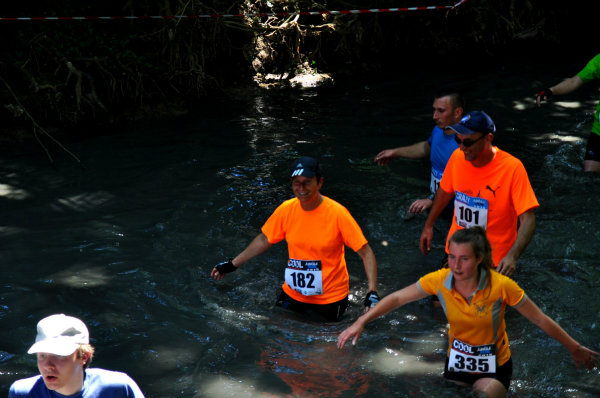 jungle-run-vesoul-2015  (214)