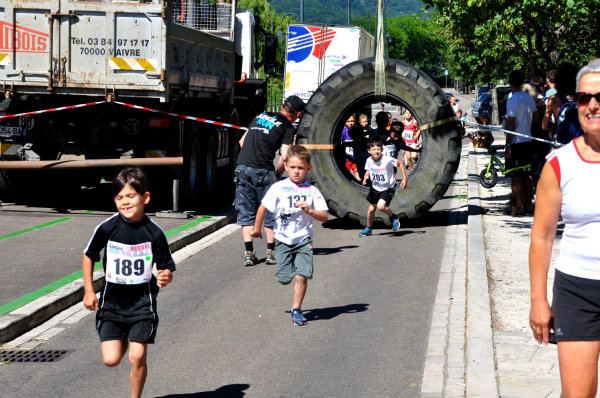 jungle-run-vesoul-2015  (21)