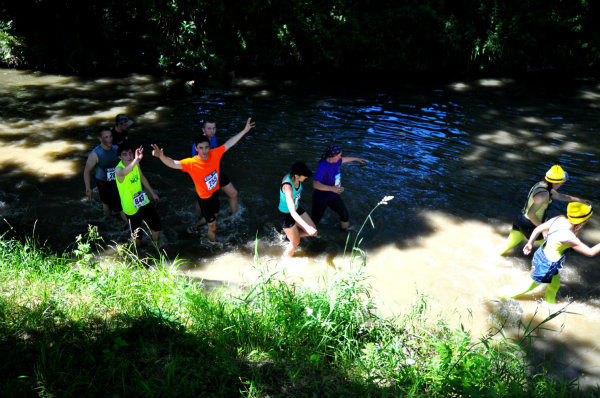 jungle-run-vesoul-2015  (227)