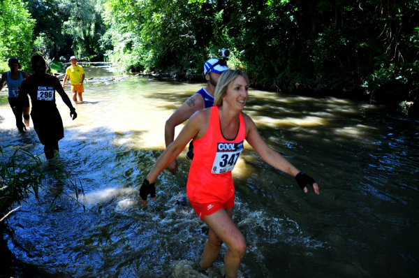 jungle-run-vesoul-2015  (228)