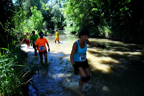 jungle-run-vesoul-2015  (229)