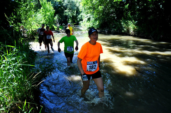 jungle-run-vesoul-2015  (230)