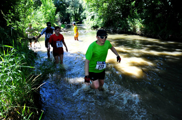 jungle-run-vesoul-2015  (231)