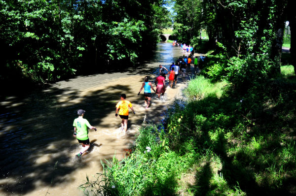 jungle-run-vesoul-2015  (232)