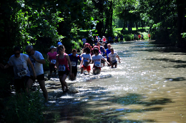 jungle-run-vesoul-2015  (234)