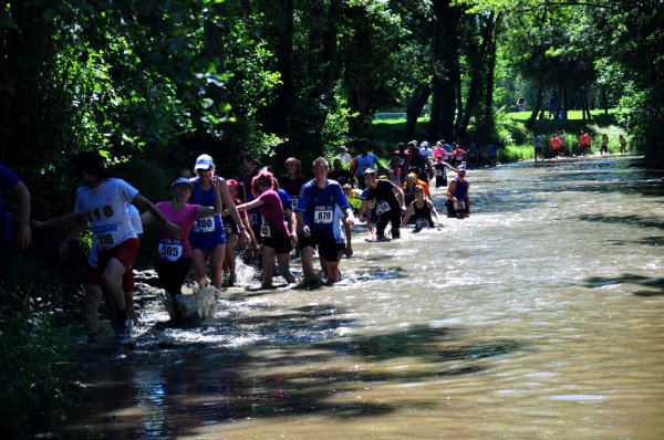 jungle-run-vesoul-2015  (235)