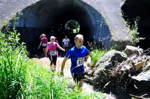 jungle-run-vesoul-2015  (236)