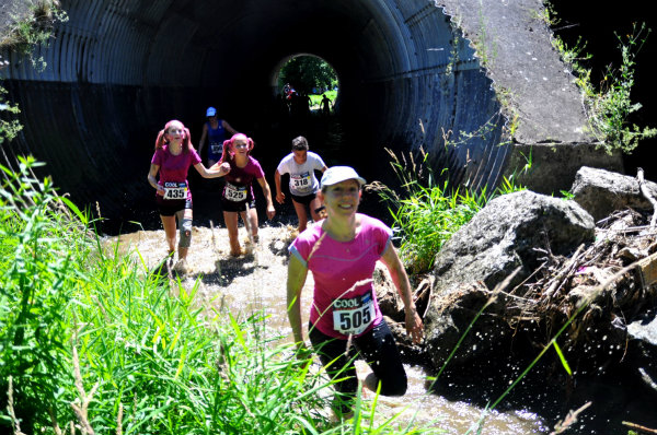 jungle-run-vesoul-2015  (237)