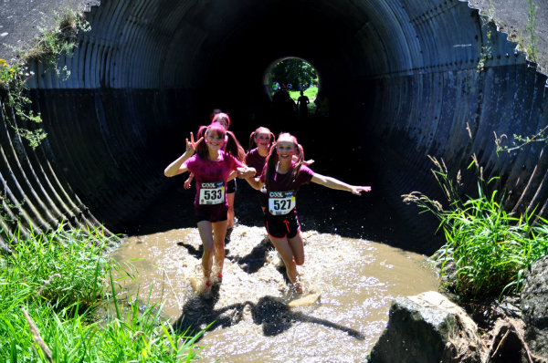 jungle-run-vesoul-2015  (239)