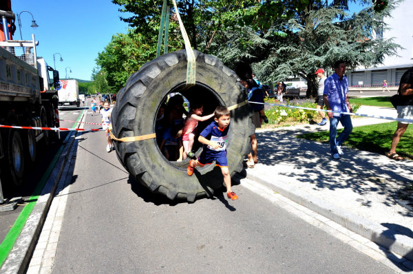 jungle-run-vesoul-2015  (23)