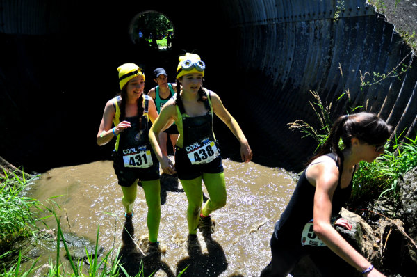 jungle-run-vesoul-2015  (243)