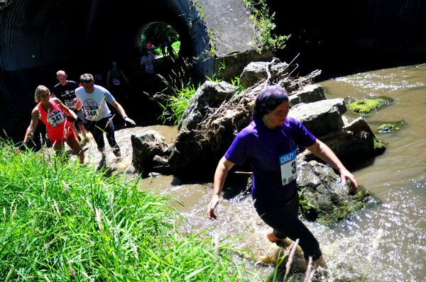 jungle-run-vesoul-2015  (244)