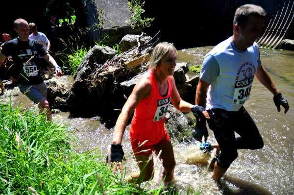 jungle-run-vesoul-2015  (245)