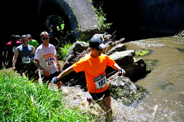 jungle-run-vesoul-2015  (246)