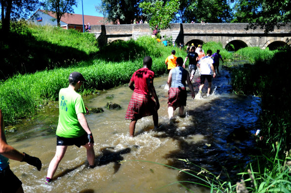 jungle-run-vesoul-2015  (248)