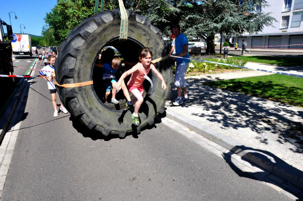 jungle-run-vesoul-2015  (24)