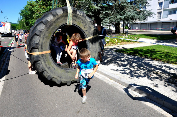 jungle-run-vesoul-2015  (25)