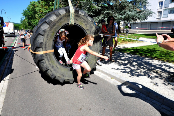 jungle-run-vesoul-2015  (26)