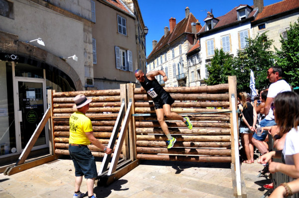 jungle-run-vesoul-2015  (271)