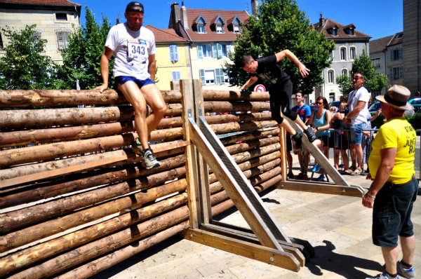 jungle-run-vesoul-2015  (272)