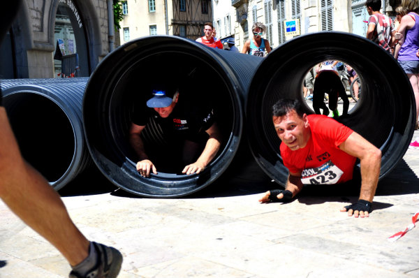 jungle-run-vesoul-2015  (275)