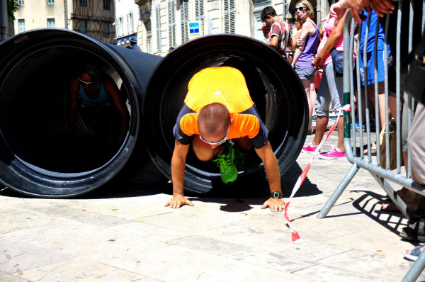 jungle-run-vesoul-2015  (277)