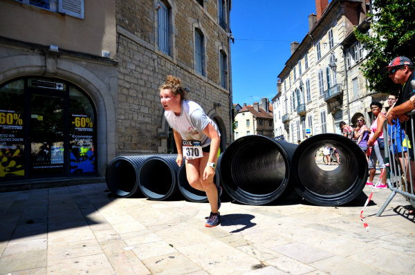 jungle-run-vesoul-2015  (278)