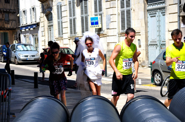 jungle-run-vesoul-2015  (281)