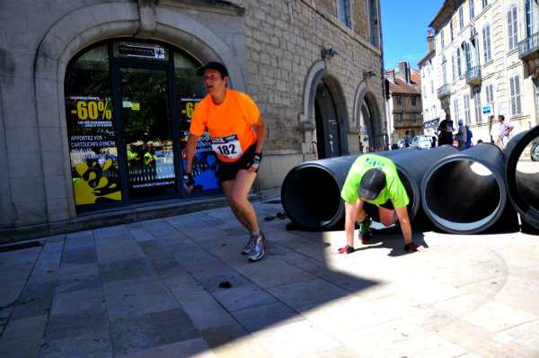 jungle-run-vesoul-2015  (290)