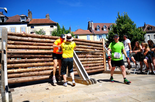 jungle-run-vesoul-2015  (293)