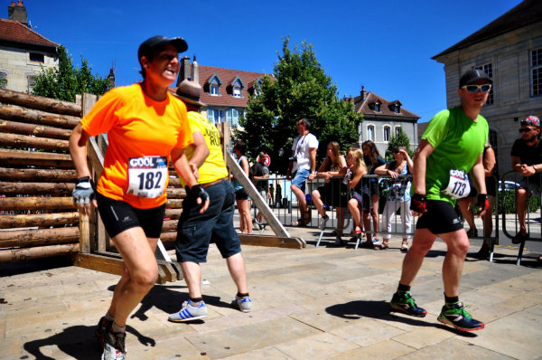 jungle-run-vesoul-2015  (294)