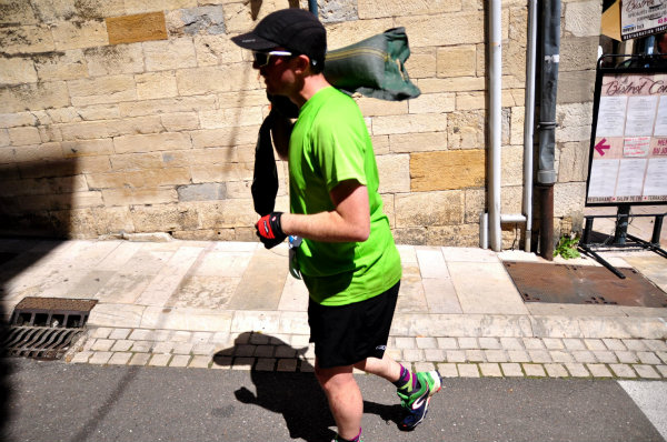 jungle-run-vesoul-2015  (297)