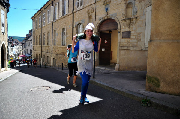 jungle-run-vesoul-2015  (311)