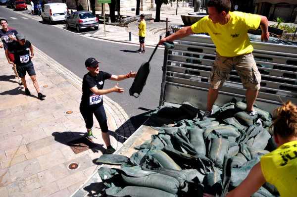 jungle-run-vesoul-2015  (318)