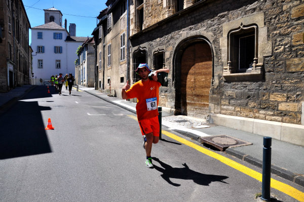 jungle-run-vesoul-2015  (337)