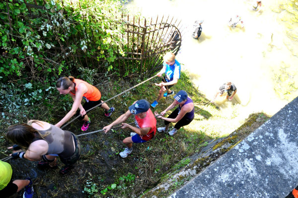 jungle-run-vesoul-2015  (353)