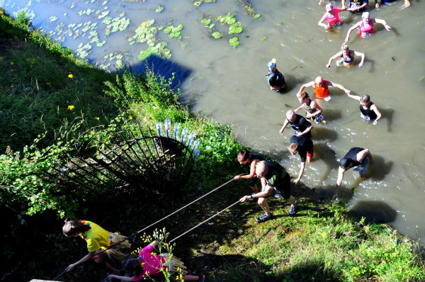 jungle-run-vesoul-2015  (356)