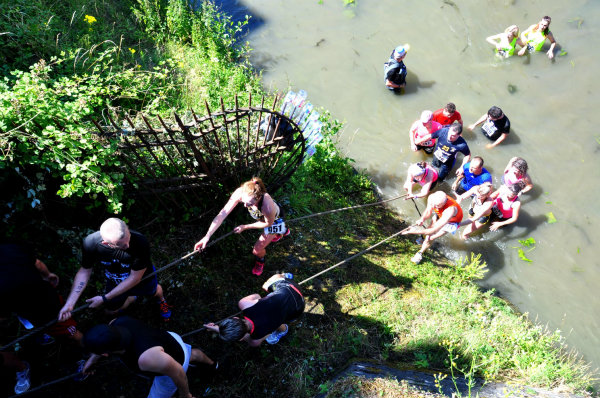 jungle-run-vesoul-2015  (357)