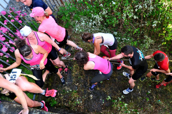 jungle-run-vesoul-2015  (360)