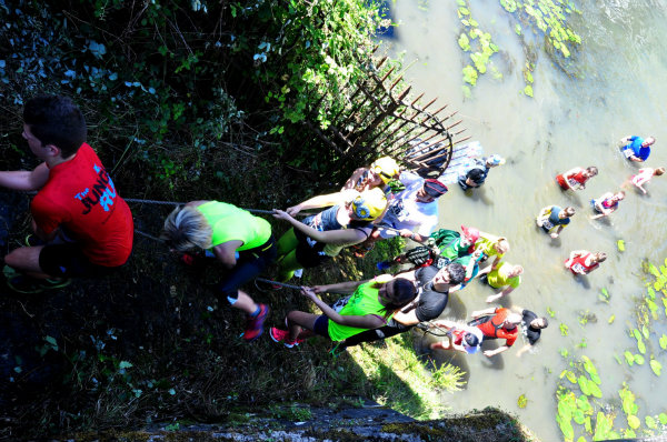 jungle-run-vesoul-2015  (361)