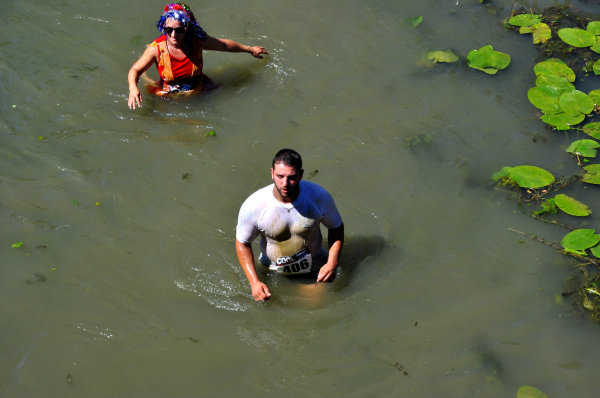 jungle-run-vesoul-2015  (365)