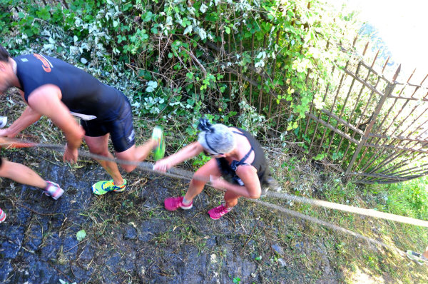 jungle-run-vesoul-2015  (369)