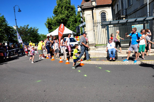 jungle-run-vesoul-2015  (36)