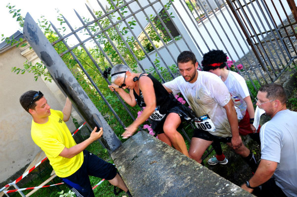 jungle-run-vesoul-2015  (371)