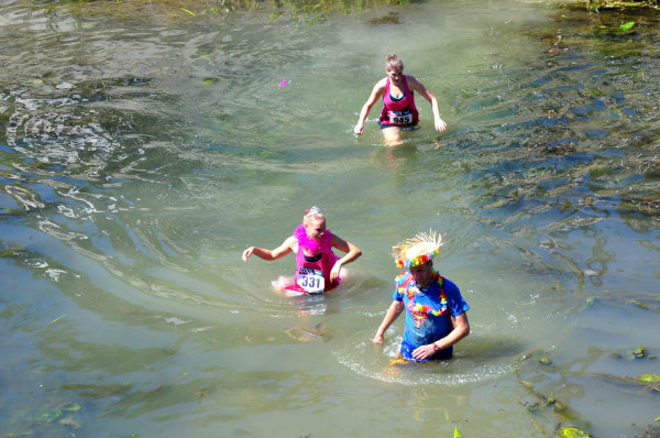 jungle-run-vesoul-2015  (373)