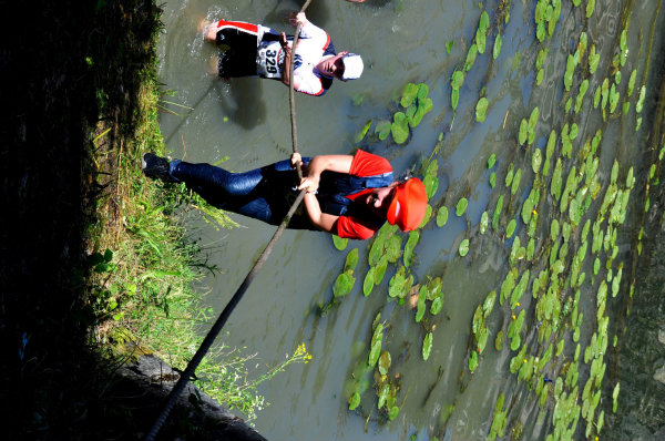 jungle-run-vesoul-2015  (382)