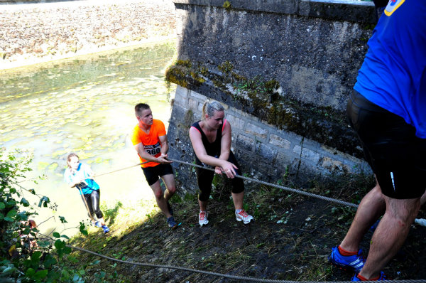 jungle-run-vesoul-2015  (383)