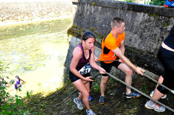 jungle-run-vesoul-2015  (385)