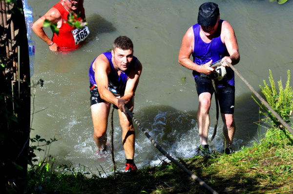 jungle-run-vesoul-2015  (386)